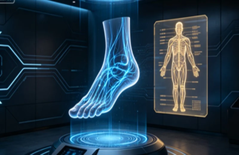 foot6 foot6