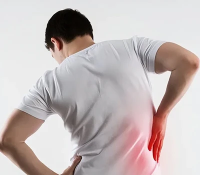 Avaluació de l'hèrnia discal: una guia completa per a aplicacions clíniques i comercials