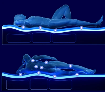Solucions d'AI-Powered Health Sleep: com les marques líders i els innovadors emergents estan rede...