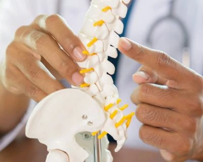 Escollir l'escàner de columna vertebral adequat per a la vostra clínica: per què destaca XIANKU