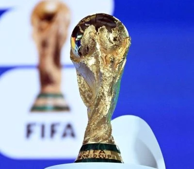 Per què la Copa del Món de la FIFA 2026 posa la biomecànica dels peus en el punt de mira global