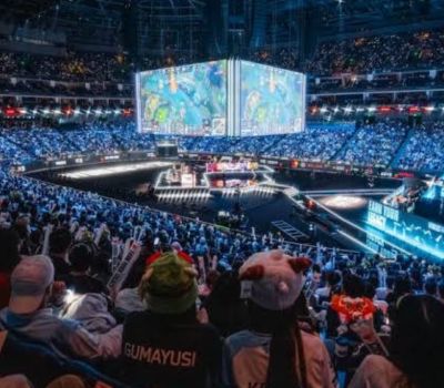 L'advertència de salut de Faker abans de Worlds 2026: per què el futur dels esports depèn dels es...