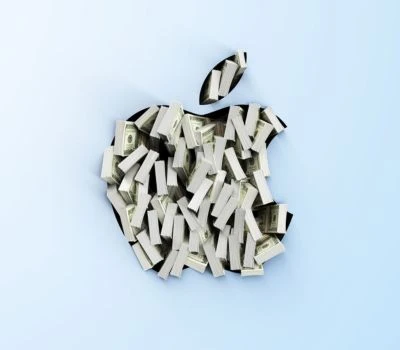 Per què els consumidors estan disposats a pagar més que mai pels productes Apple?
