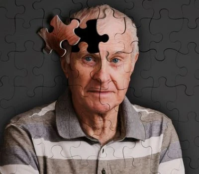 La intel·ligència artificial pot prevenir les caigudes i les errades en pacients amb Alzheimer?
