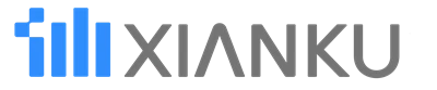 Xianku  Intel·ligència  Co.,  Ltd