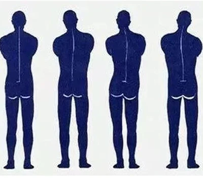 Revolucionant la salut de la columna vertebral: comparació de{0}}tecnologies de detecció d'avantg...