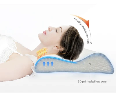 El futur del son és personalitzat: com l’escàner 3D del cos de Xianku està revolucionant la perso...
