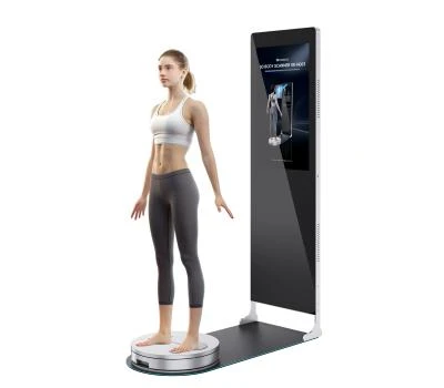 Més enllà de la catifa: aprofitar les dades-per explorar el panorama modern del ioga i el pilates