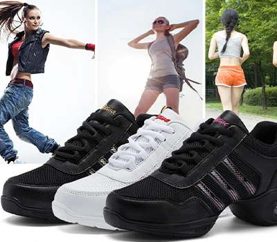 Com redueix New Balance les taxes de devolució de sabates en línia?