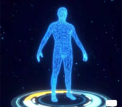 Medicina de rehabilitació i escaneig 3D: des d'ortesis personalitzades fins al seguiment del prog...