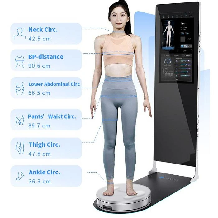 page-700-700