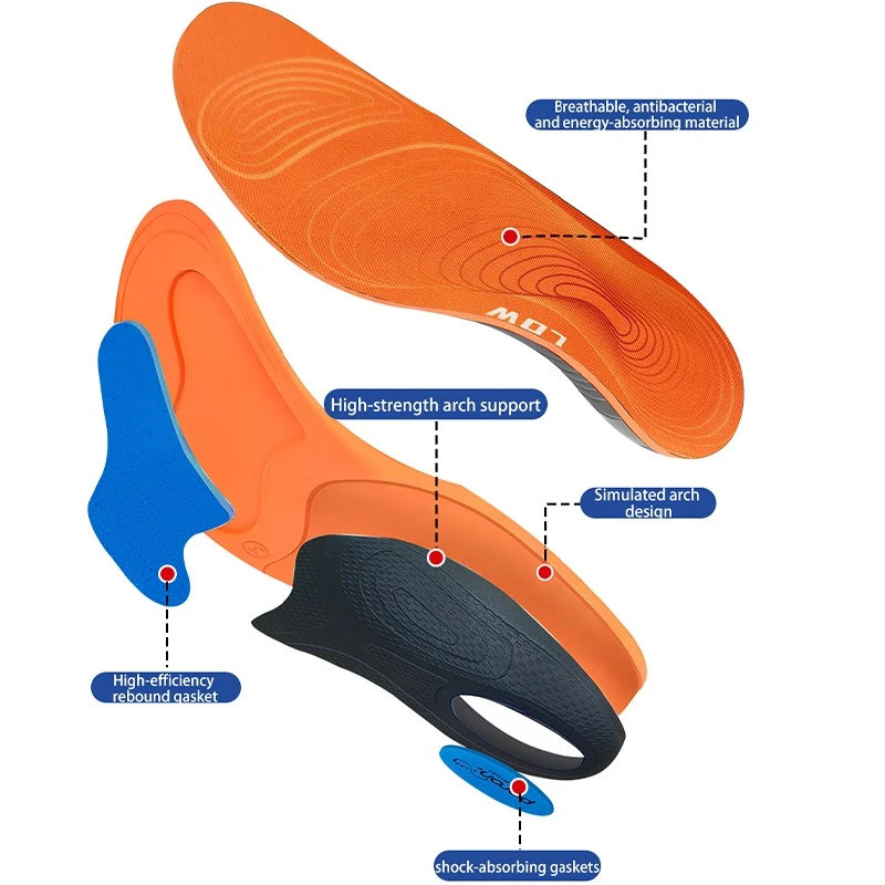 product-800-800