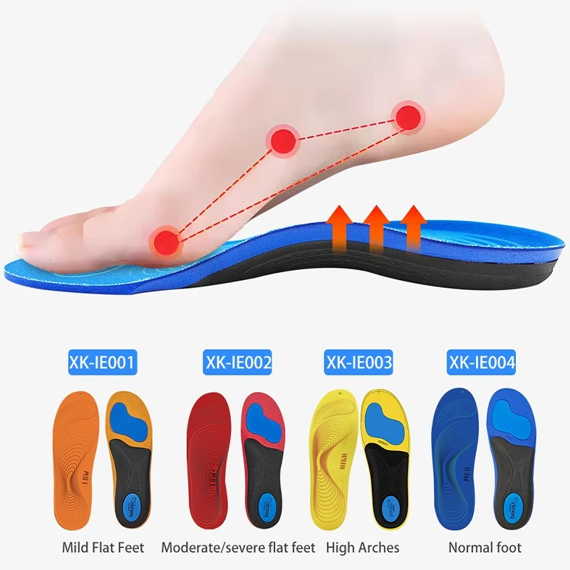 product-800-800