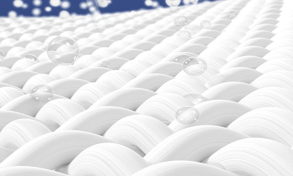 product-1000-600 product-1000-600