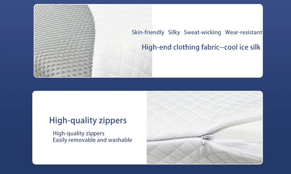 product-1000-600 product-1000-600
