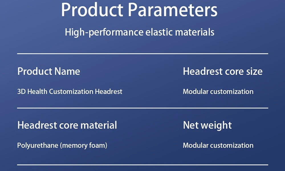 product-1000-600 product-1000-600