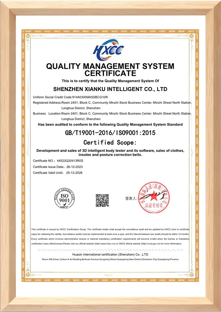 Honor5